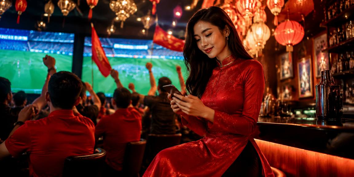 hz66 Bàn chơi trực tiếp, slot và crash game – tất cả trong một tài khoản hz66