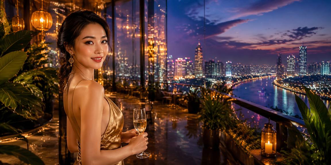 hz66 Những gì hz66 casino mang đến cho bạn