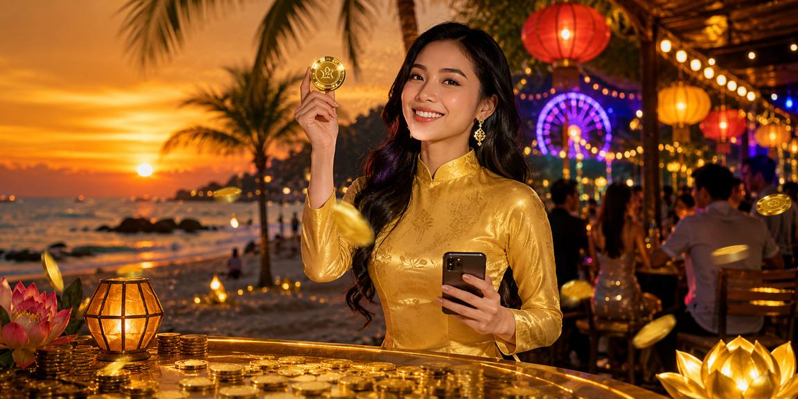 hz66 Ứng dụng hz66 làm được gì cho bạn
