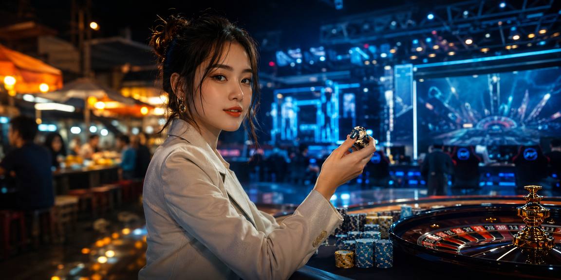 hz66 Dragon Tiger tại hz66 – nhanh, rõ, dễ theo dõi
