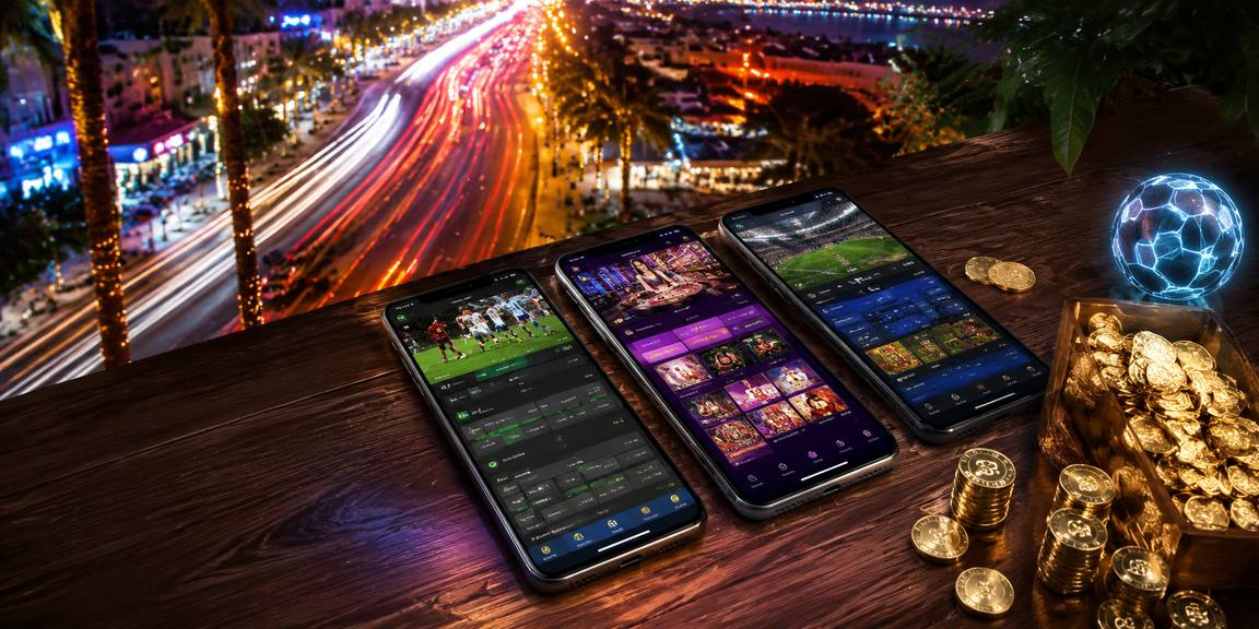 hz66 Những điều bạn cần biết về hz66